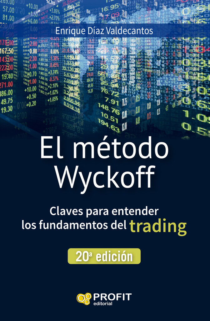 Haz de tu pasión tu mayor beneficio