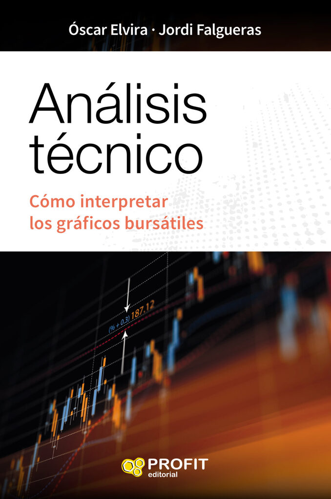 Lo que descubre el jefe infiltrado