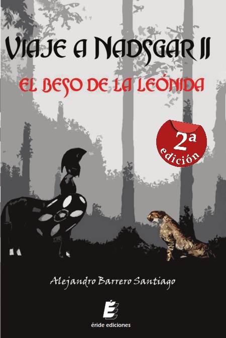Los cuentos desde el acuario