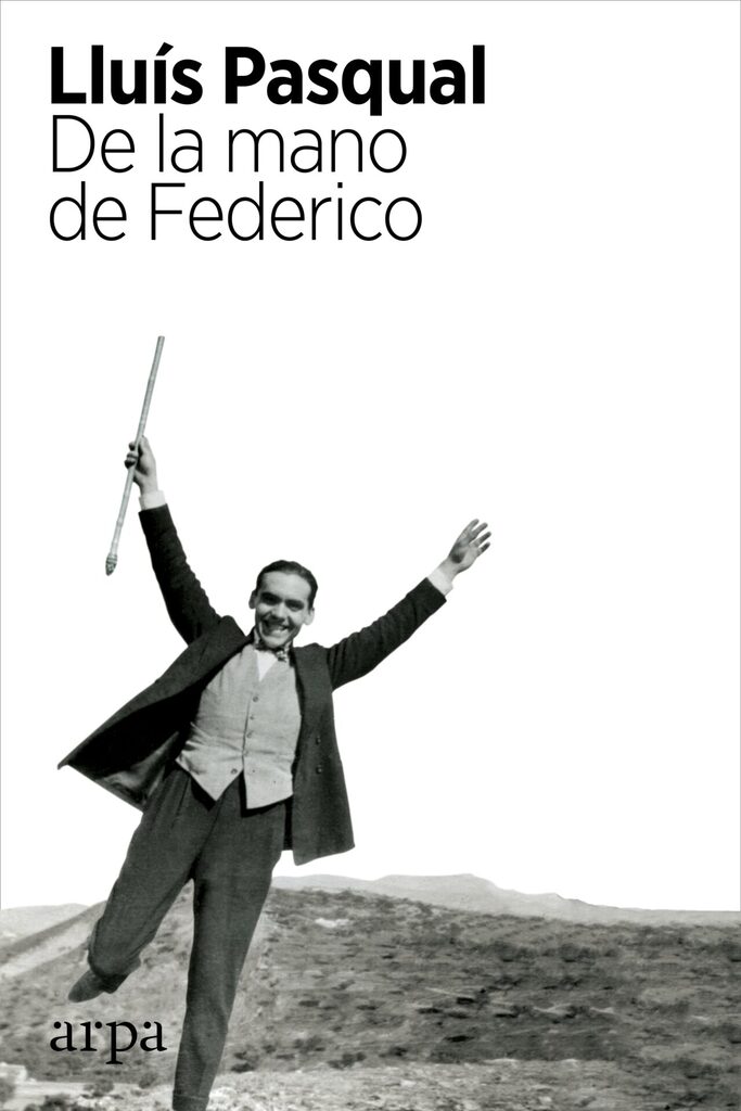 UN LIBRO INÚTIL