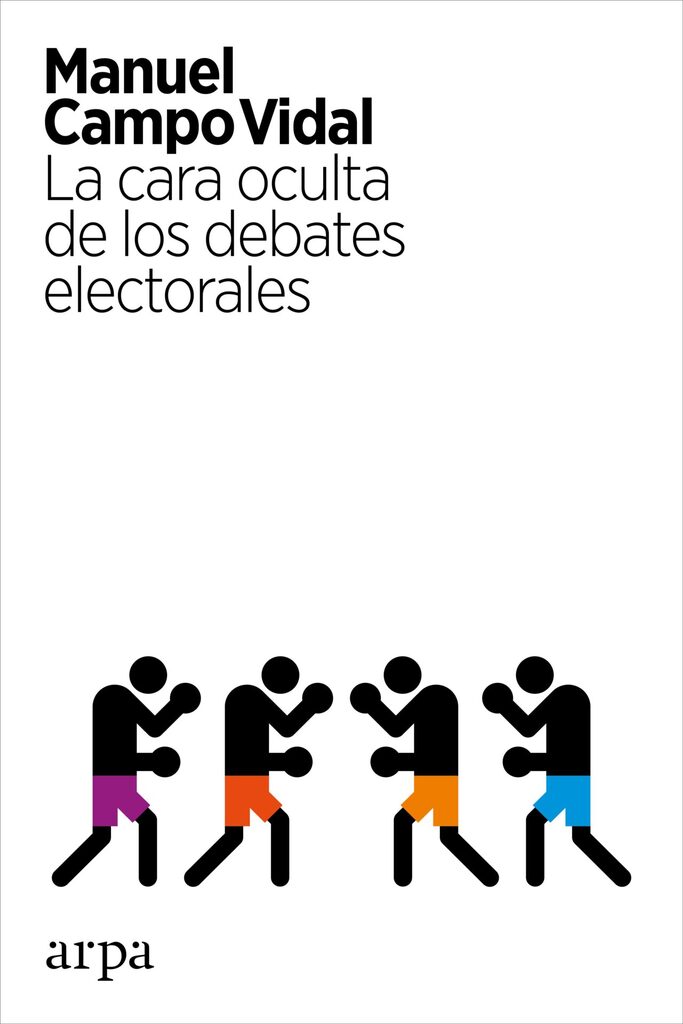 La paz se aprende