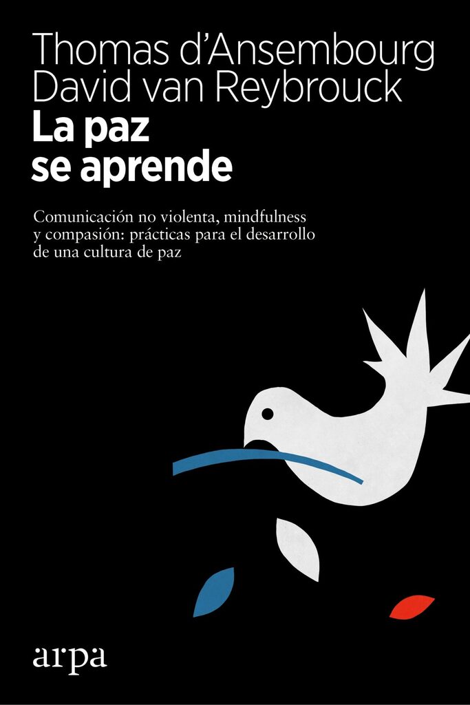 Breu història de França explicada als catalans