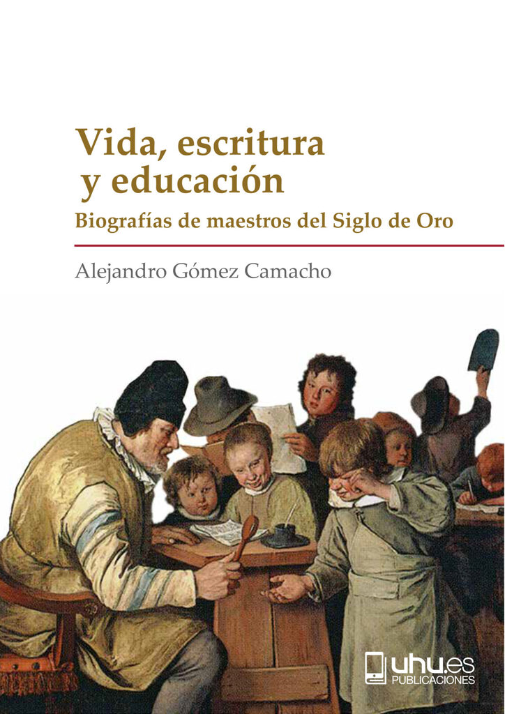 TEORÍA Y DERECHO CONSTITUCIONAL