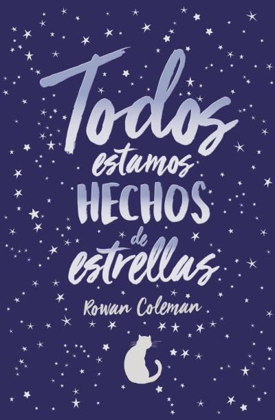 Cartas desde Dubái