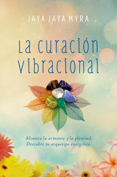 Hilos de luz
