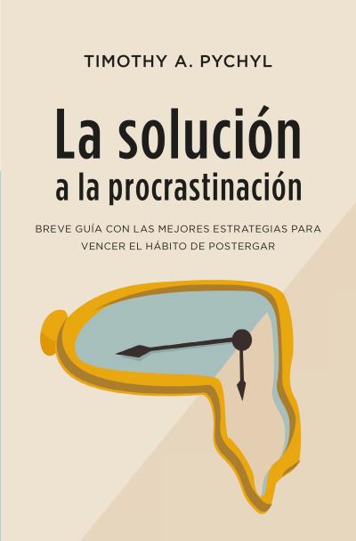 21 Creencias que nos amargan la vida