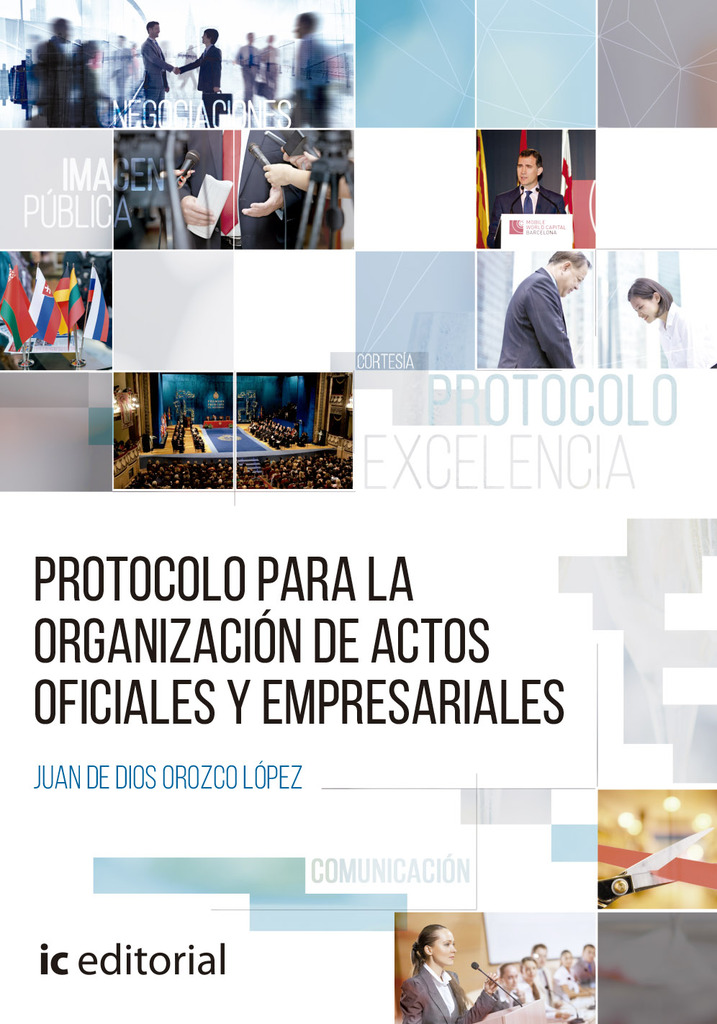 IDENTIDAD E INTEGRACION