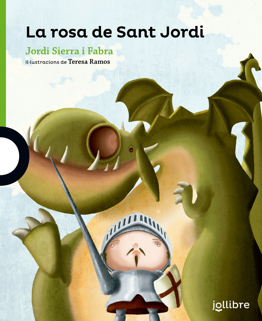 El secret de l'Òscar