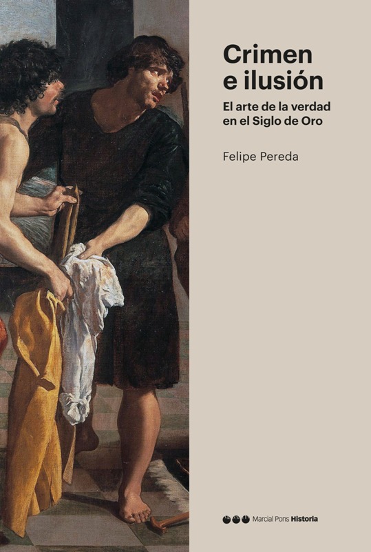 La crisis de la Monarquía