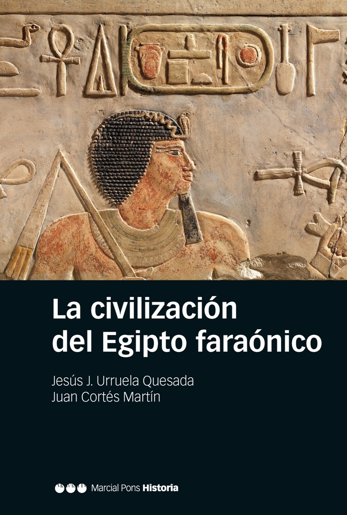 Ordenación jurídico-administrativa del Turismo.