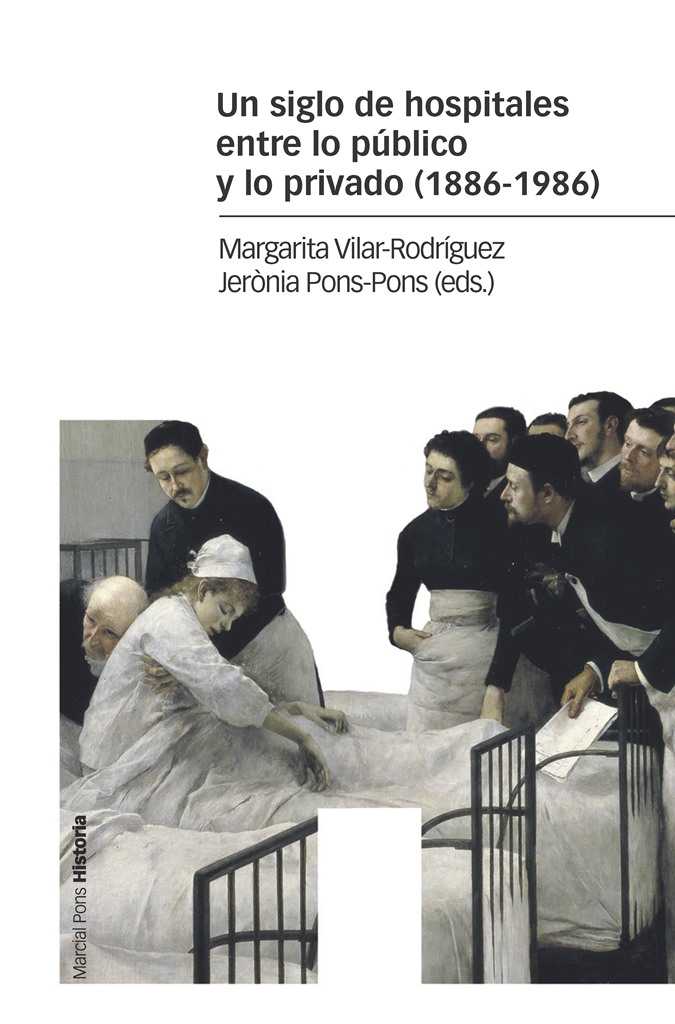 HISTORIA DE LOS MIÑONES DE ÁLAVA
