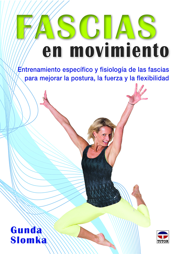 Manual clínico del cribado metabólico