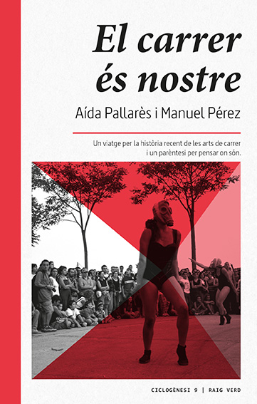 Descolonitzar la ment