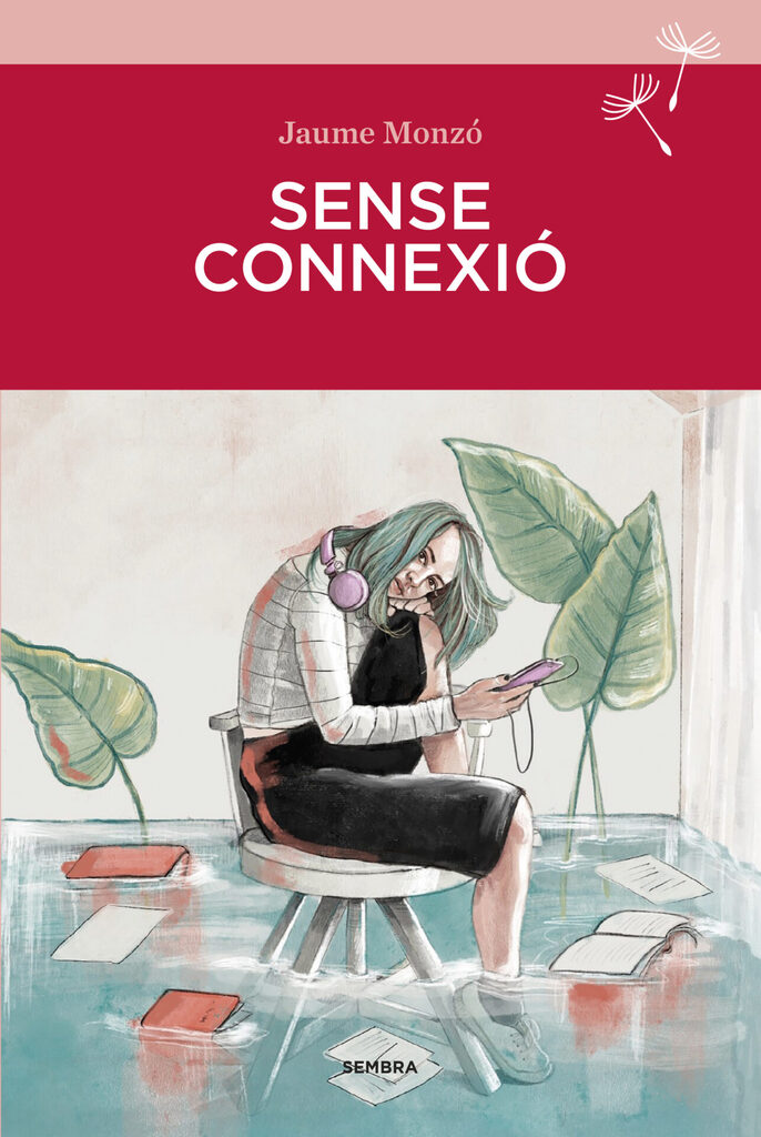 Los cuentos que Celia cuenta a las niñas