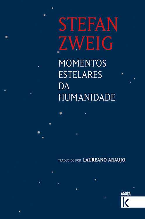 Momentos estelares da humanidade