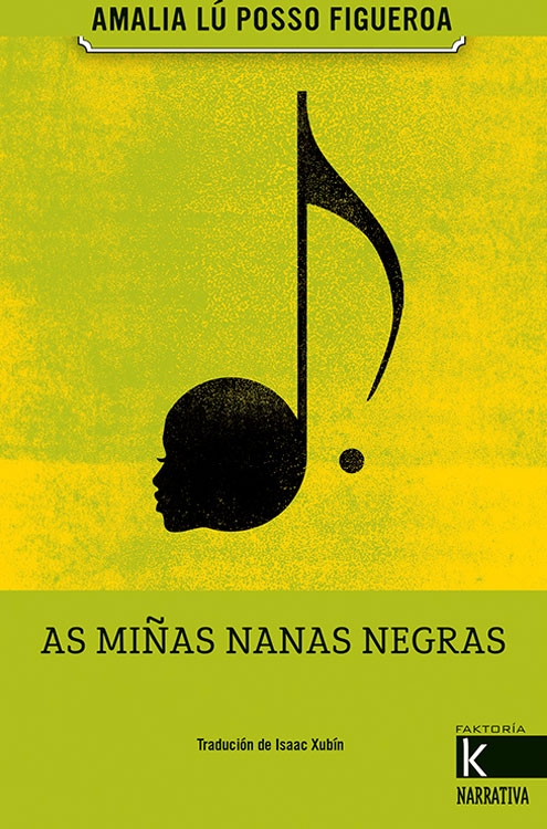 A granxa dos animais