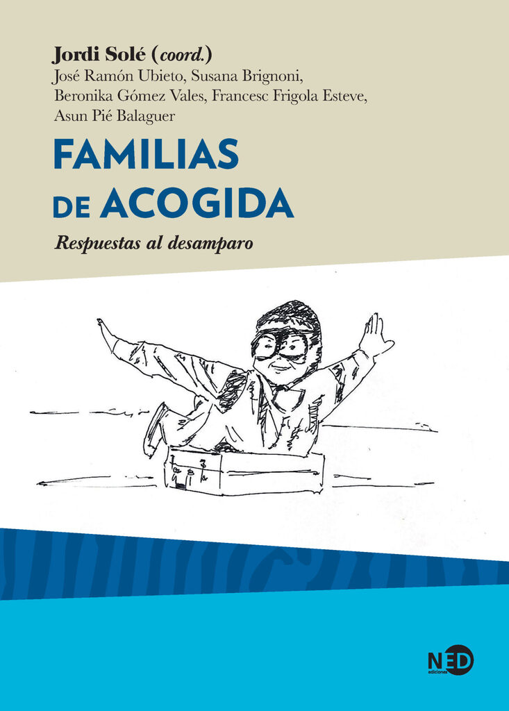 Más Aristóteles y menos Concerta©