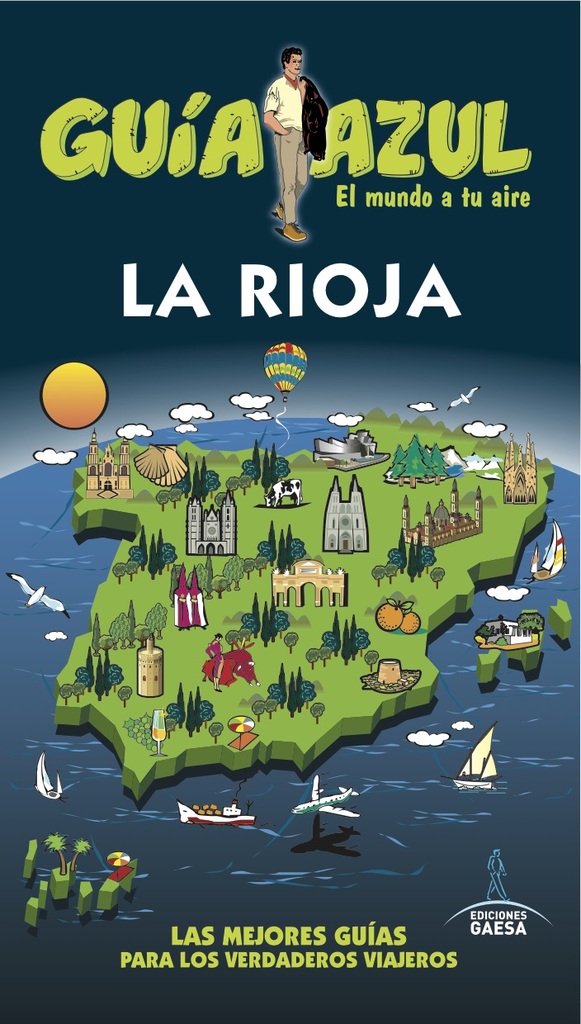 Gerona