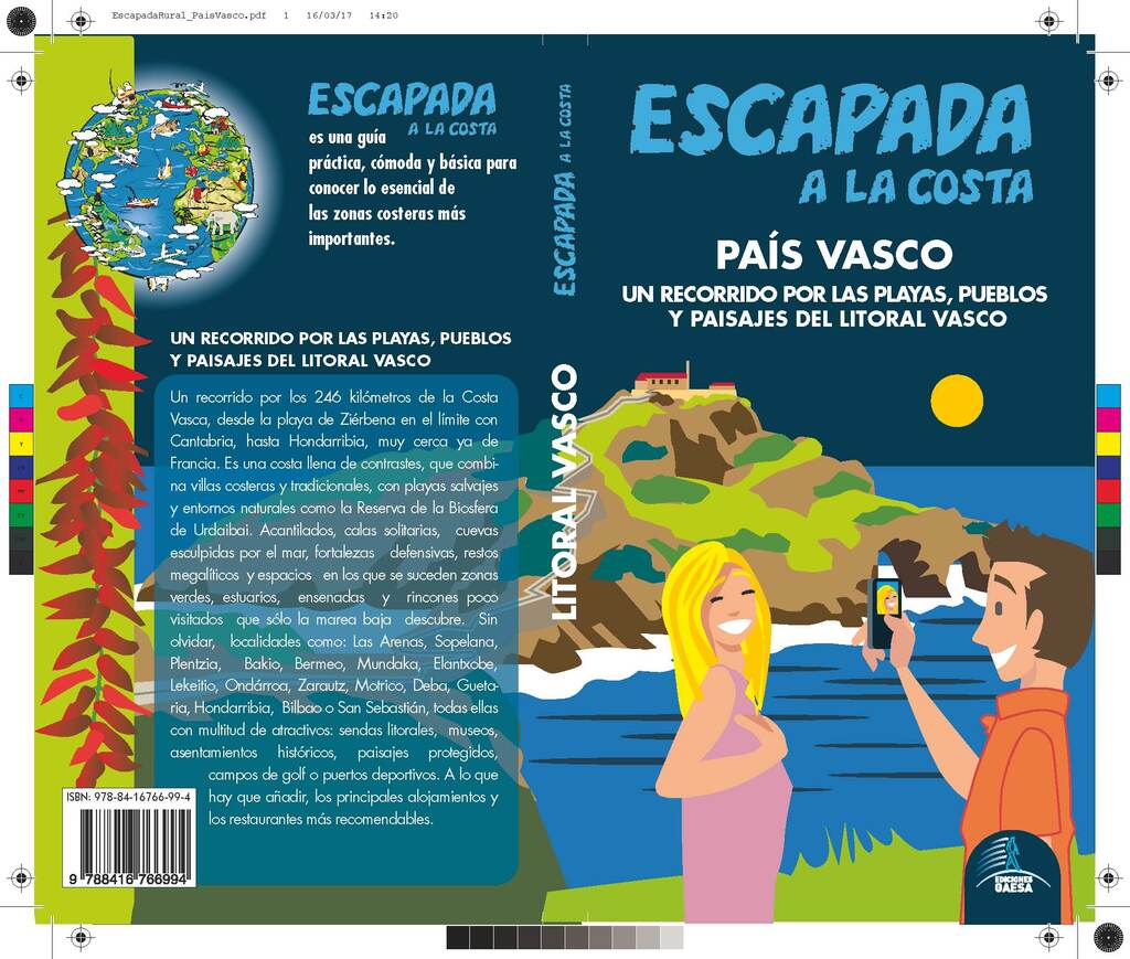 Etiopía