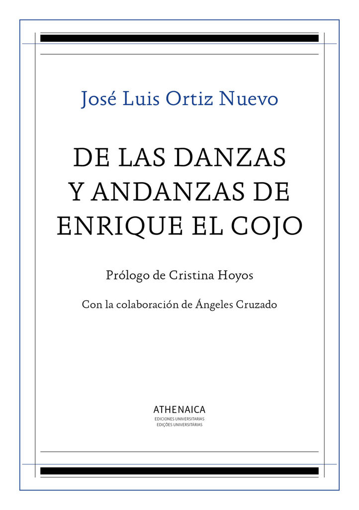 No estoy de cine