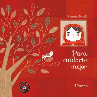 ¿Puedo contarte un secreto?