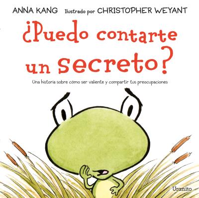 Los mejores cuentos de Mark Twain