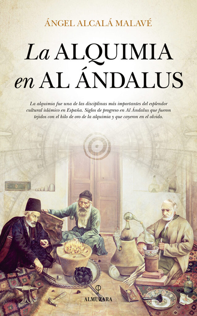Ecos de la Atlántida