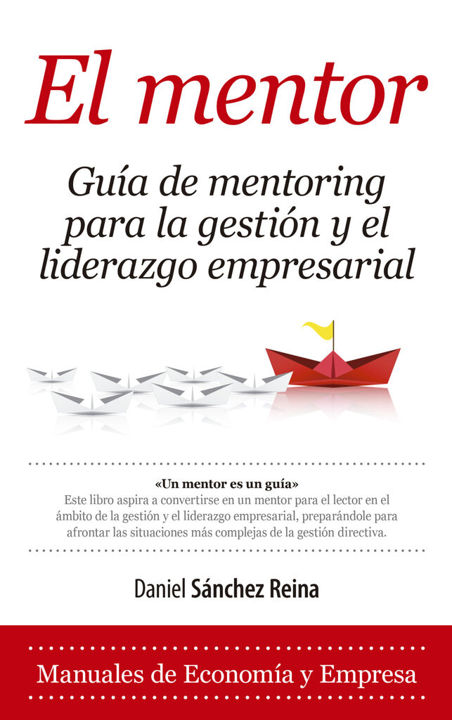 Grandes batallas de la historia de España
