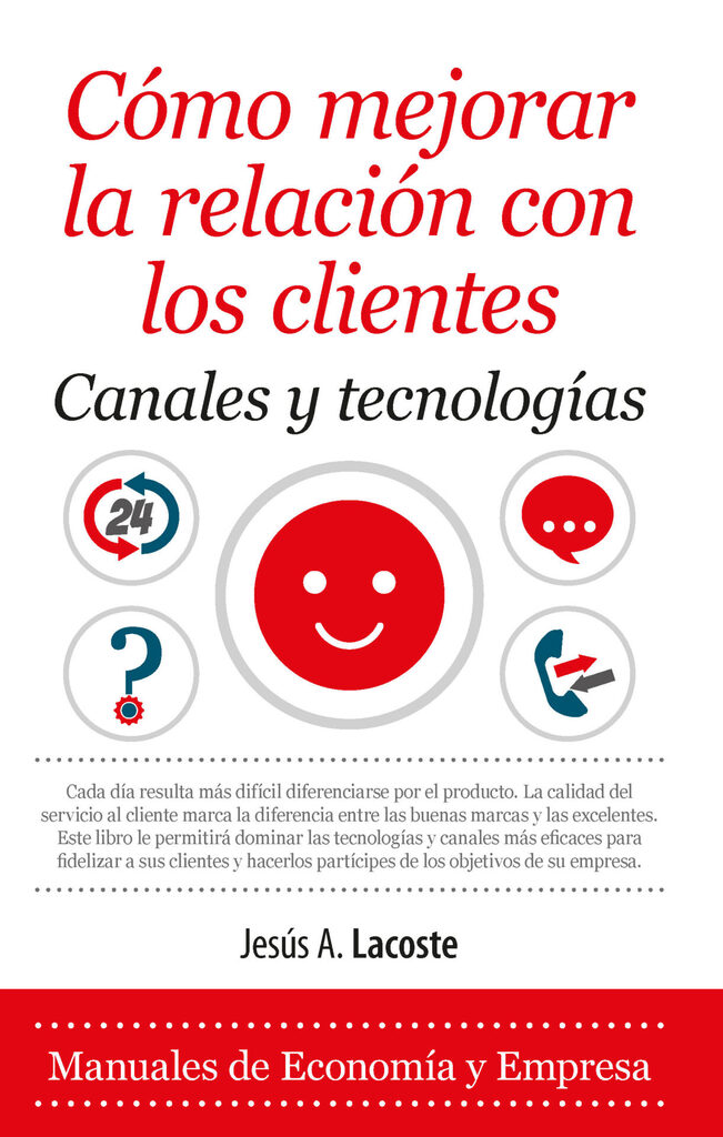 La revolución islámica en Occidente