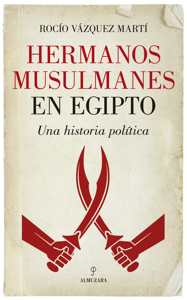 La república de los espíritus libres