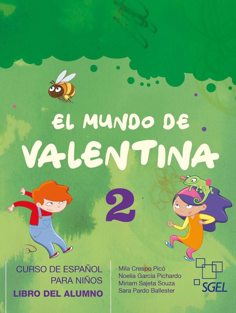 Educació Infantil 4. La mar (valencià)