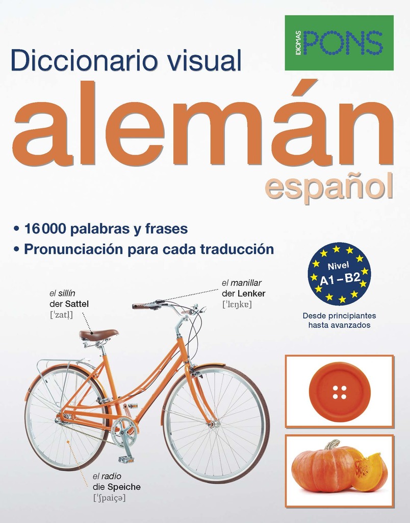 El mundo de Valentina 2 - Libro del alumno