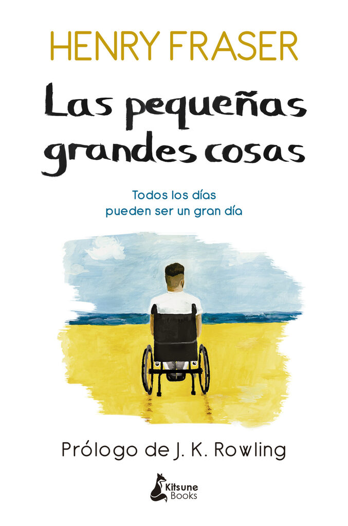Camino Oscoz y otras historias del 36