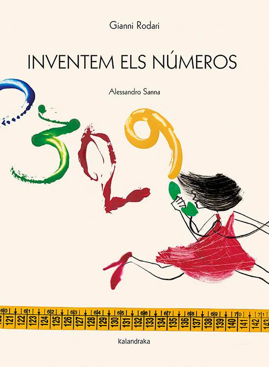 Els esquelets divertits