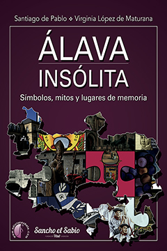 La columna de la muerte