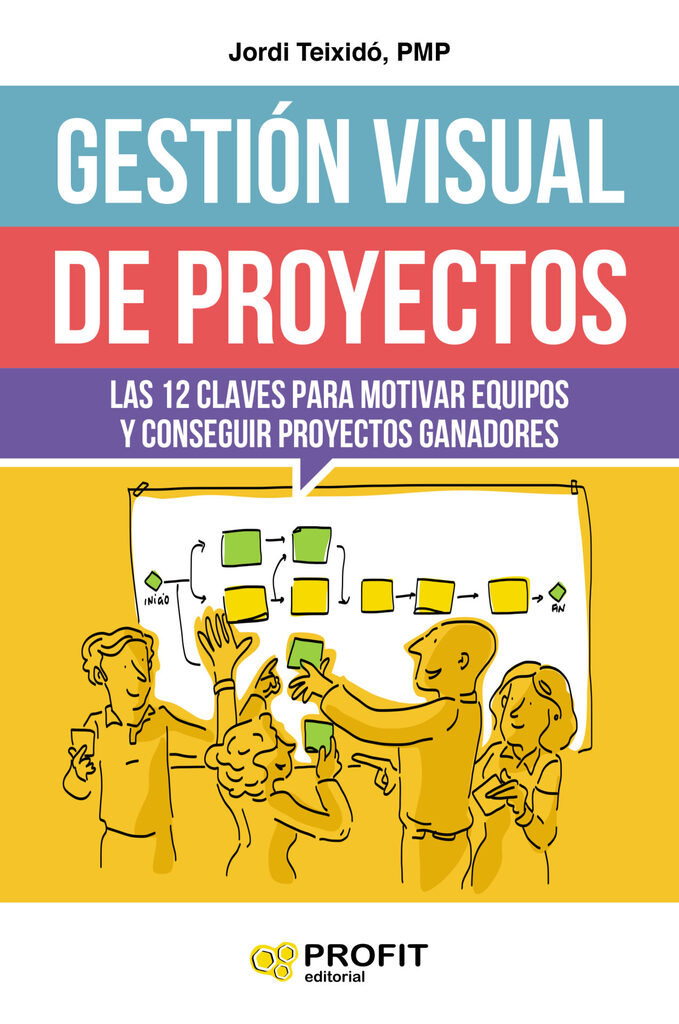 Master en Contabilidad