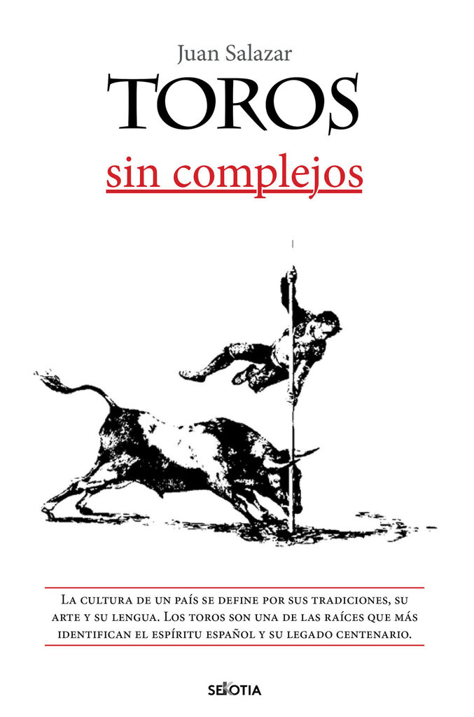 La última palabra