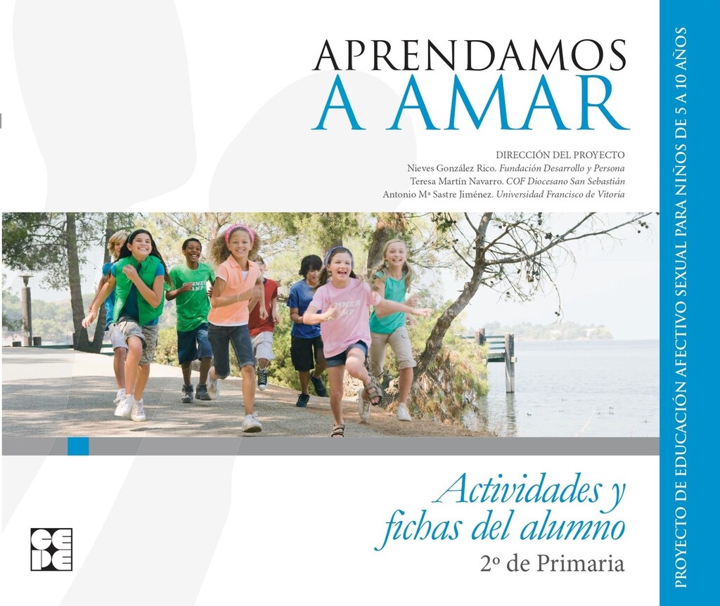 Manual del sexo iluminado