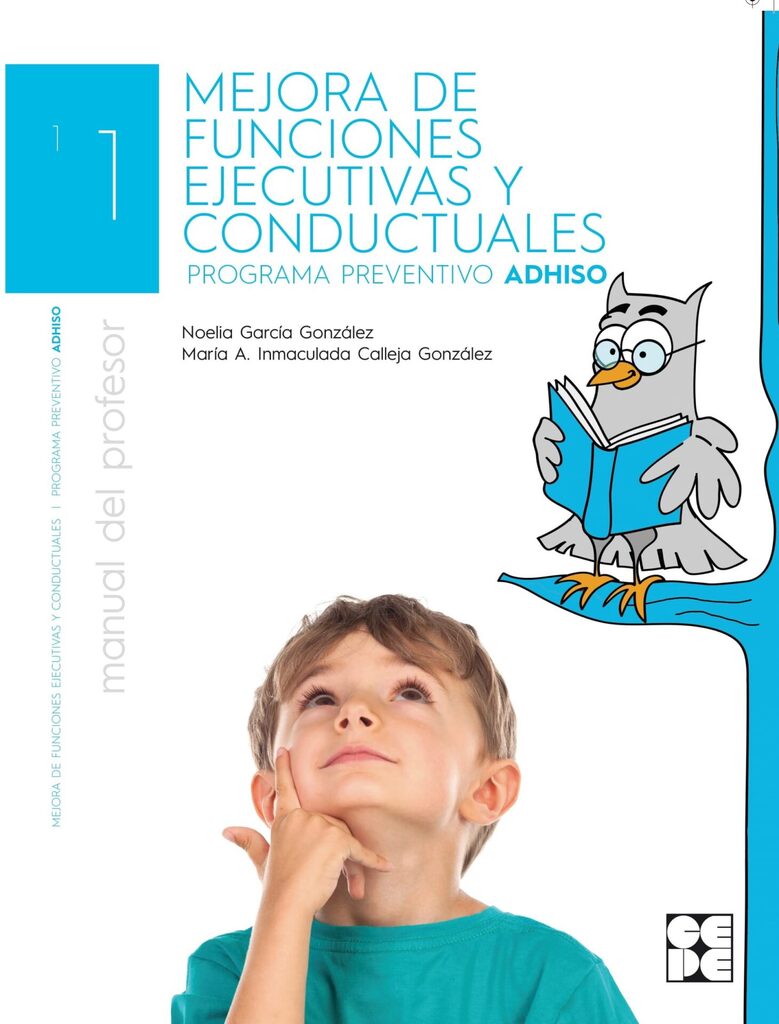 Aprender a convivir 1. Guía profesor y Recursos