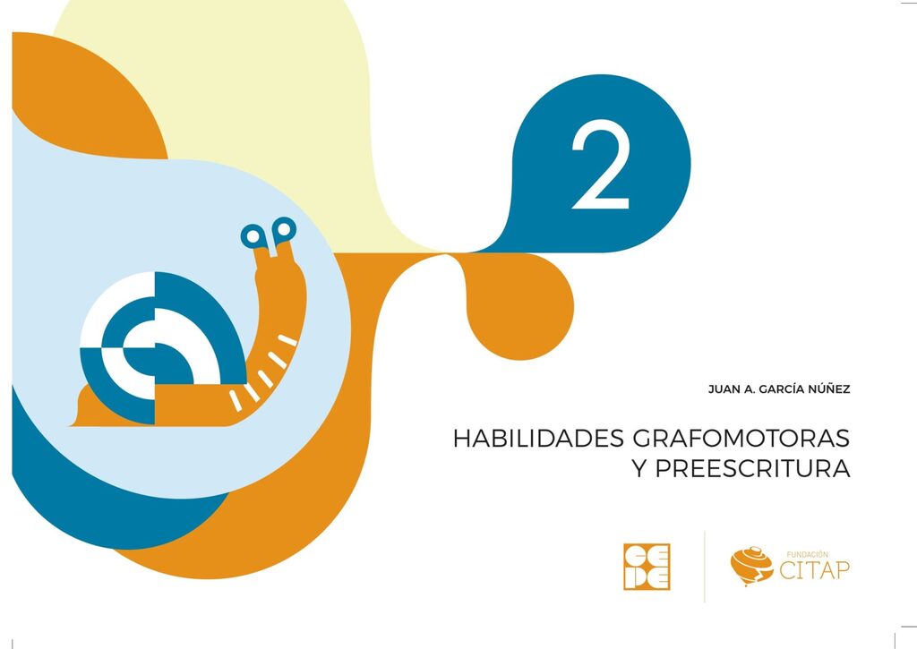 La mejora de funciones ejecutivas y conductuales. Profesor. Programa preventivo ADHISO