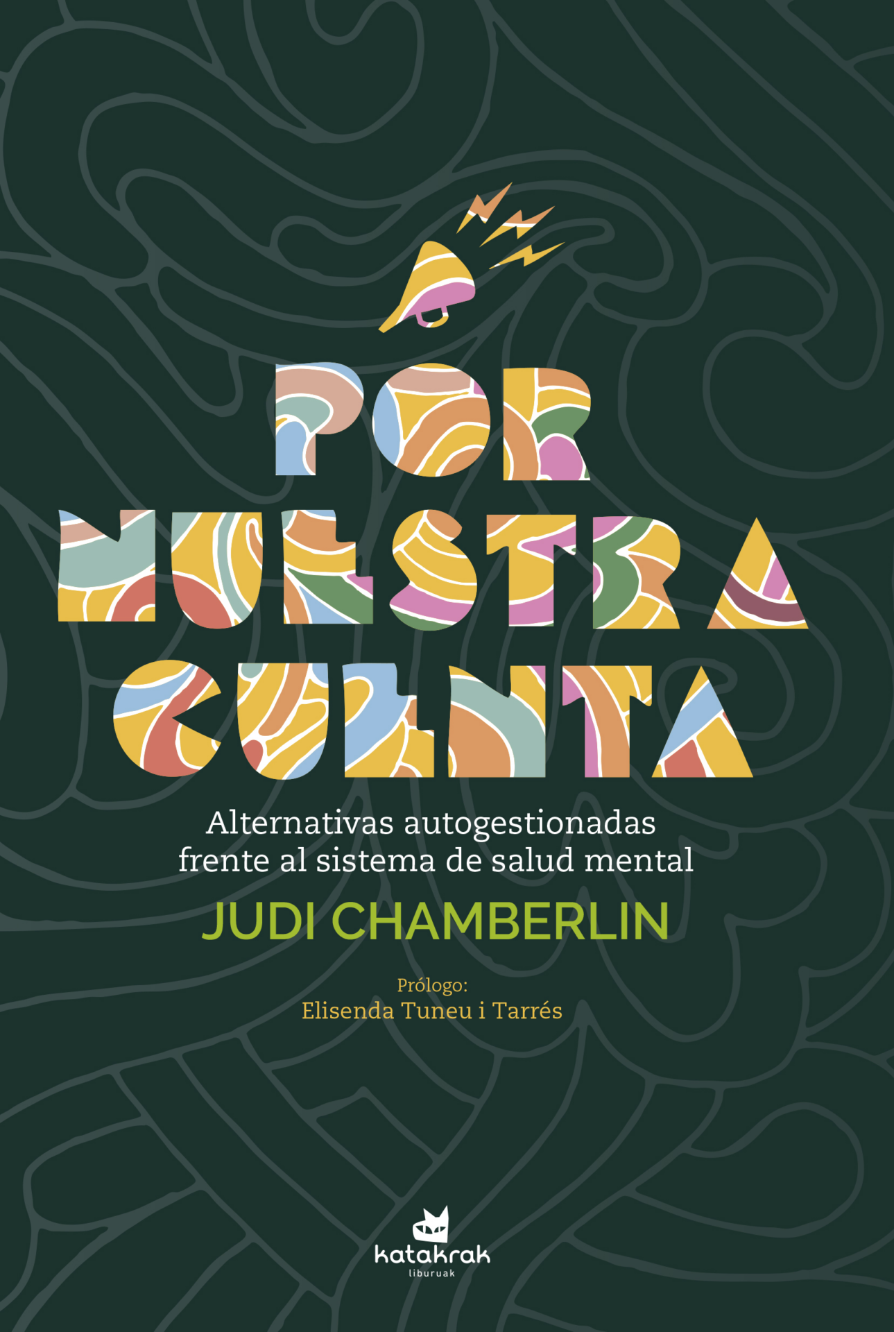 La proclamación de la Comuna