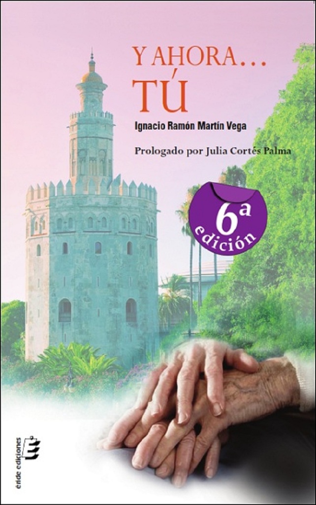 Dues històries de Praga