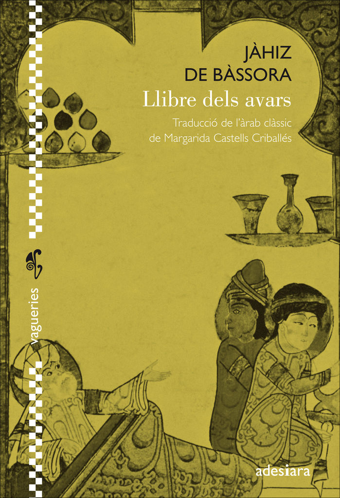 Defensa de la poesia