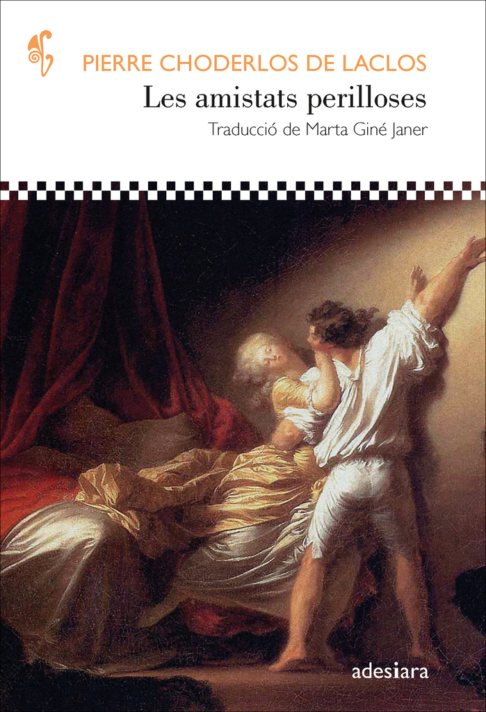 Els quaranta dies del Musa Dagh