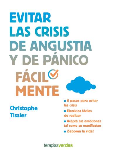 Cuaderno de ejercicios para escucharse profundamente
