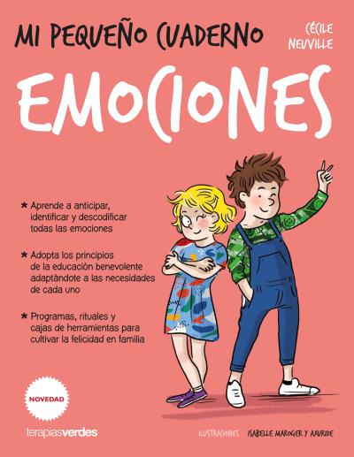 Juegos para aprender inglés