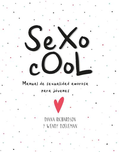 Practica la autoconfianza