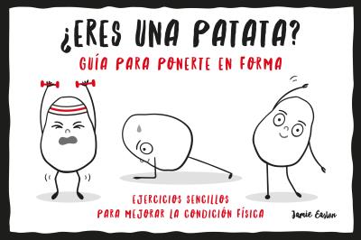 Los 30 malditos (Men's Health)