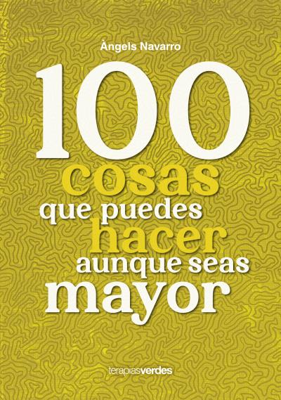 Un cuento con garra