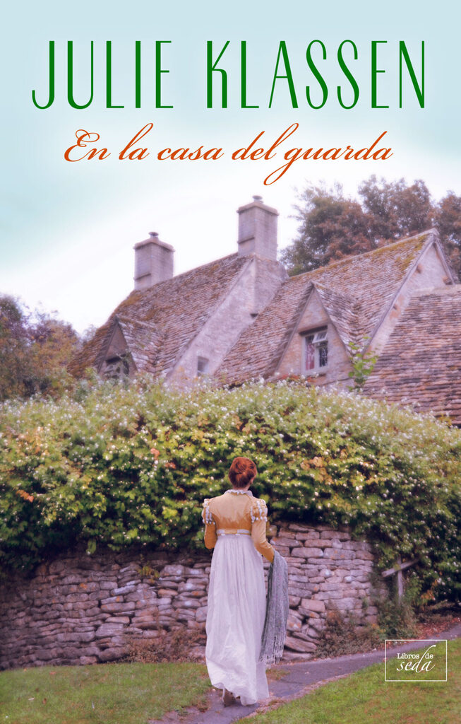 La cova de l'últim gimneta